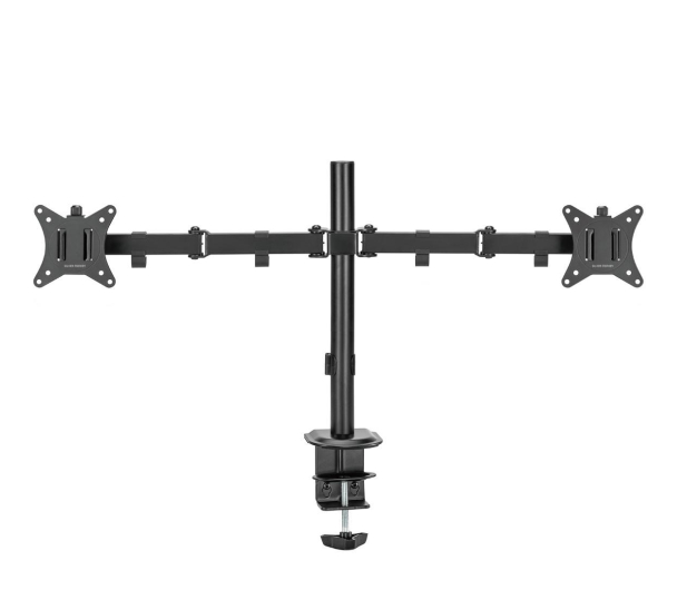 SILVER MONKEY do monitora UM-500 - 1162808 - zdjęcie 5